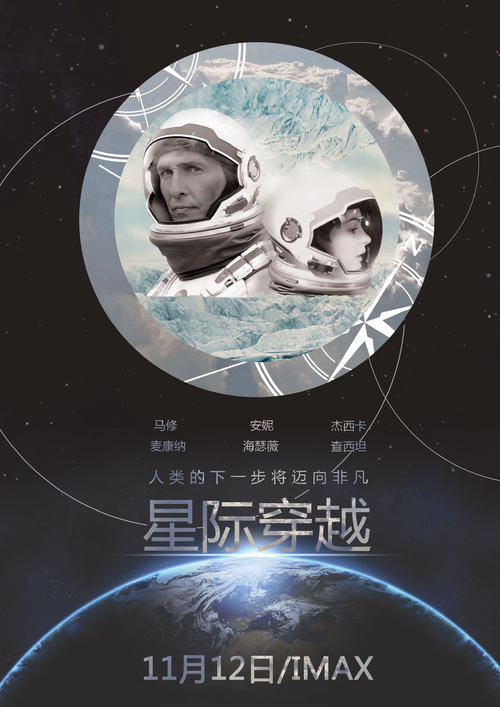 米兰美术学院 Sociological degree